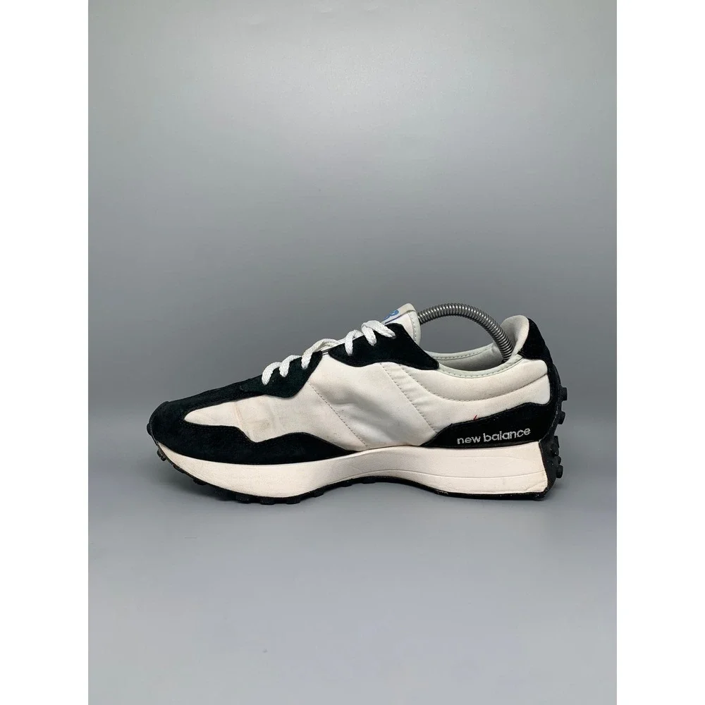 New Balance new balance